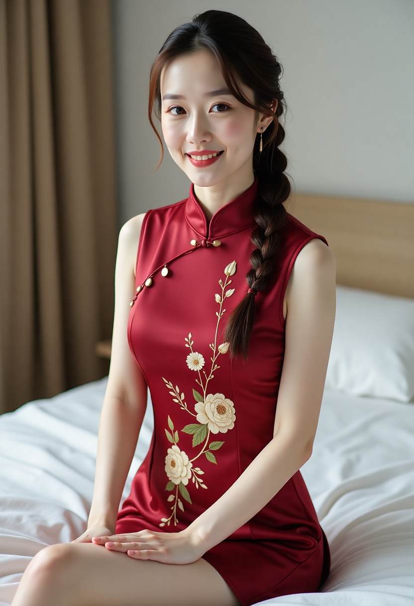 黎明山脊剧照