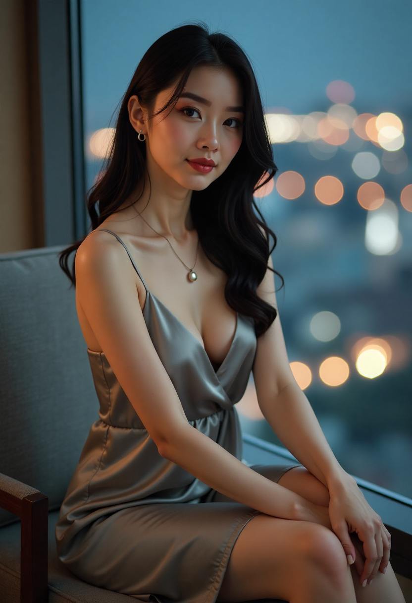 渡口往事海报