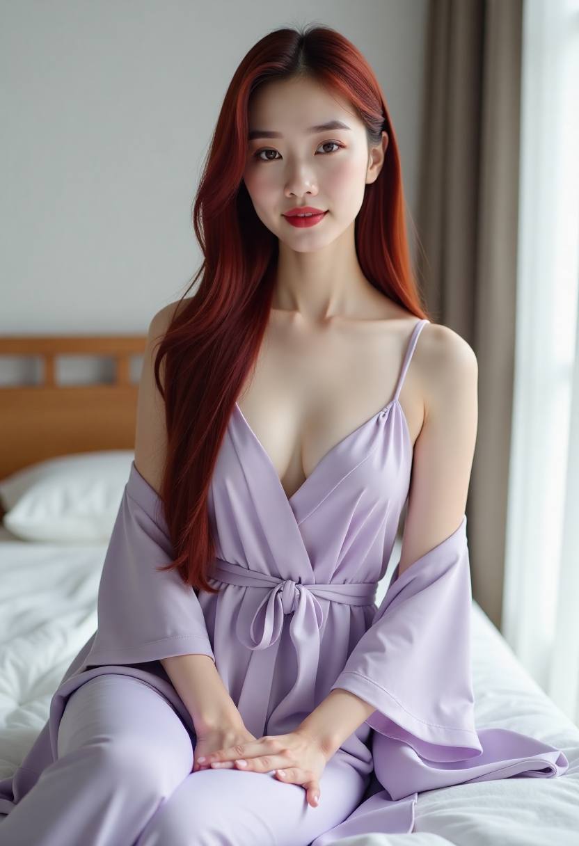 烽火长街海报